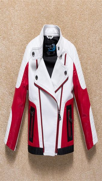 infant boy coat 2017 autumn fashion hit color stitching children leather jacket kids warm outerwear for baby girls boys clothes9332072, Blue;gray
infant boy coat 2017 autumn fashion hit color stitching children leather jacket kids warm outerwear for baby girls boys clothes9332072, Blue;gray