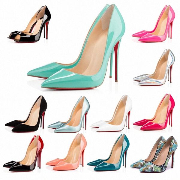 with box shoes heels luxurys platform designers peep-toes slingback heel bottom sandals pointed toe reds sole 8cm 10cm 12cm sneakers c1hf#, Black
with box shoes heels luxurys platform designers peep-toes slingback heel bottom sandals pointed toe reds sole 8cm 10cm 12cm sneakers c1hf#, Black