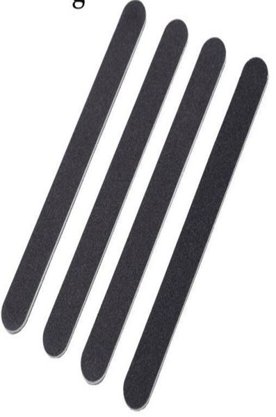 beauty nail art sanding 100180 salon buffer nail files sandpaper manicure uv gel polisher manicure pedicure nail tools5650761
beauty nail art sanding 100180 salon buffer nail files sandpaper manicure uv gel polisher manicure pedicure nail tools5650761