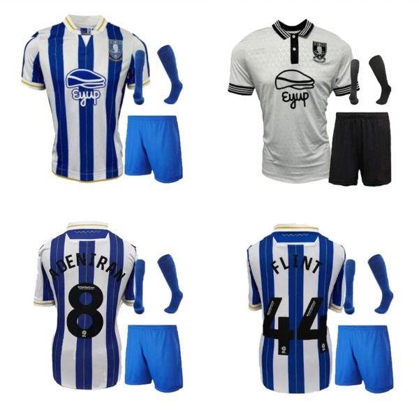 23 24 sheffield wednesday soccer jerseys 2023 20224 will vaulks callum paterson michael smith tyreeq bakinson mallik wilks kids kit football, Black
23 24 sheffield wednesday soccer jerseys 2023 20224 will vaulks callum paterson michael smith tyreeq bakinson mallik wilks kids kit football, Black
