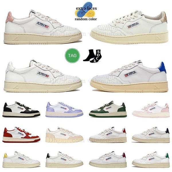 platform sneakers mens womens casual shoes autry panda low rose pink medalist action runners usa upper two-tone dhgate loafers flat sneakers
platform sneakers mens womens casual shoes autry panda low rose pink medalist action runners usa upper two-tone dhgate loafers flat sneakers