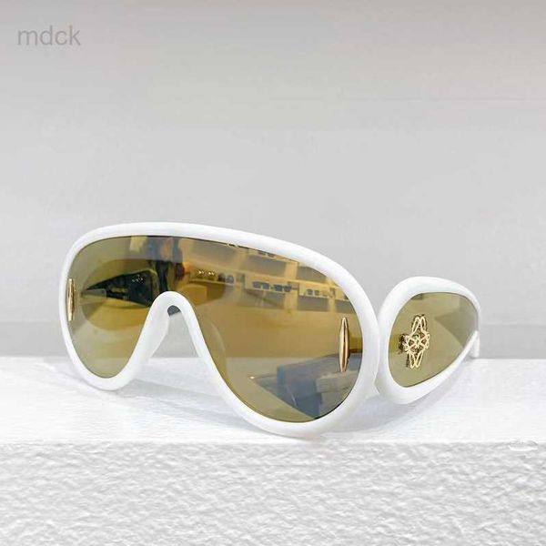 luxury designers sunglasses sunglasses personality uv resistant glasses popular men women goggle for men eyeglasses frame vintage metal glas, White;black
luxury designers sunglasses sunglasses personality uv resistant glasses popular men women goggle for men eyeglasses frame vintage metal glas, White;black