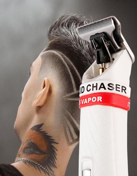 powerful professional hair trimmer electric precision 01mm hair clipper cutting shaving machine home barber tool facial beard cli3535577
powerful professional hair trimmer electric precision 01mm hair clipper cutting shaving machine home barber tool facial beard cli3535577