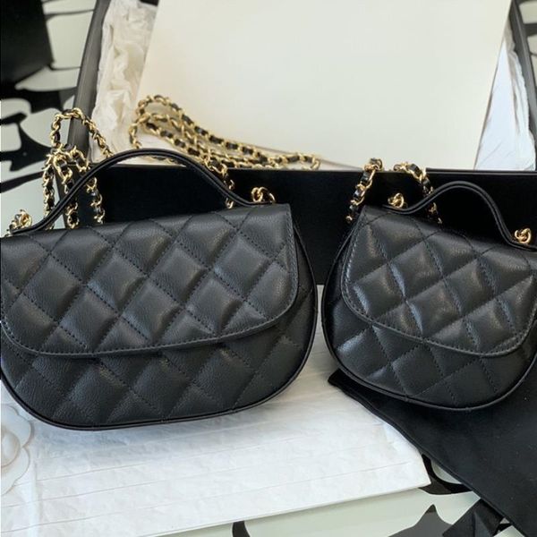 lm40156v lady crossbody bag designer clutch with chain 13cm and 19cm genuine leather shoulder bag delicate knockoff handbag with box yc dkts
lm40156v lady crossbody bag designer clutch with chain 13cm and 19cm genuine leather shoulder bag delicate knockoff handbag with box yc dkts