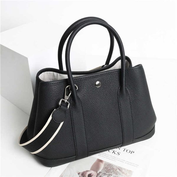 designer bags garden party togo layer cowhide garden bag leather women's 2023 new bucket fashion portable qg8x
designer bags garden party togo layer cowhide garden bag leather women's 2023 new bucket fashion portable qg8x
