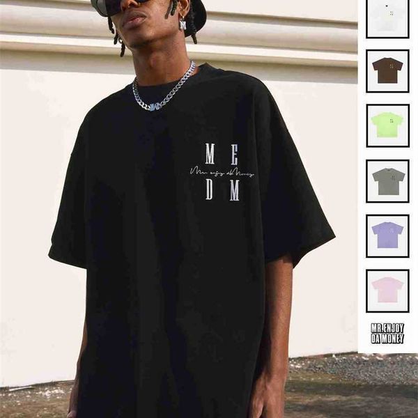stussys summer basic t-shirt lovers loose short sleeved t-shirt men's fashion same style, White;black
stussys summer basic t-shirt lovers loose short sleeved t-shirt men's fashion same style, White;black