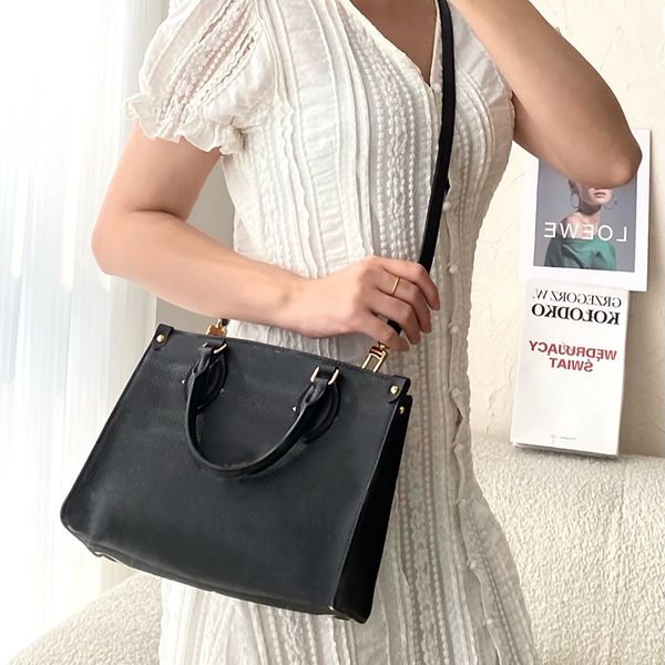10a level designer bag 25cm luxury bag crossbody bag shoulder bags womenbag handbags backpack purse lv028
10a level designer bag 25cm luxury bag crossbody bag shoulder bags womenbag handbags backpack purse lv028