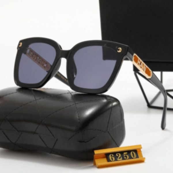 wholesale sunglasses luxurys designers sunglasses polarized fashion glasses man classic eyeglasses for women outdoor beach sun glasses uv400, White;black
wholesale sunglasses luxurys designers sunglasses polarized fashion glasses man classic eyeglasses for women outdoor beach sun glasses uv400, White;black