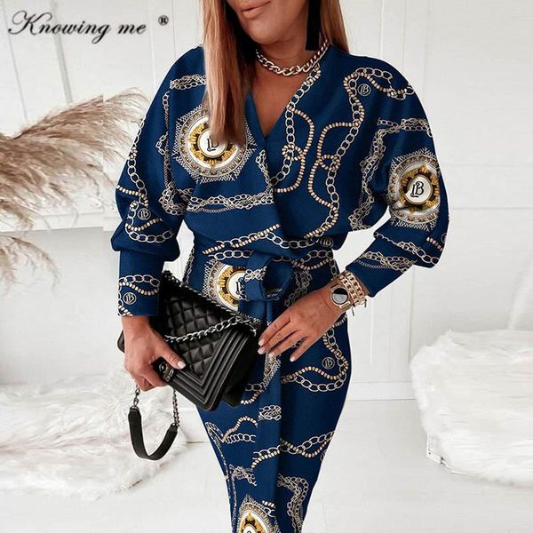 dresses elegant v neck package hips dress office lady autumn print batwing long sleeve dress female winter patchwork belt dress, Black;gray
dresses elegant v neck package hips dress office lady autumn print batwing long sleeve dress female winter patchwork belt dress, Black;gray