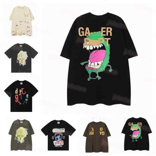 galleryse depts shirt men's t shirts tees polos mens women designer galleryes cottons man s casual luxurys clothing clothes, White;black
galleryse depts shirt men's t shirts tees polos mens women designer galleryes cottons man s casual luxurys clothing clothes, White;black