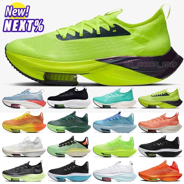 designer shoes alpha vaporfly next% knit men women running shoes lime blast mint green volt outdoor sneakers prototype bright orange trainer
designer shoes alpha vaporfly next% knit men women running shoes lime blast mint green volt outdoor sneakers prototype bright orange trainer