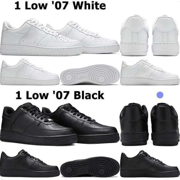 2023 designer af1 low airforces 1 white shoes black man woman sneaker af1 air forcs 1 airforce 1s size 36-48
2023 designer af1 low airforces 1 white shoes black man woman sneaker af1 air forcs 1 airforce 1s size 36-48