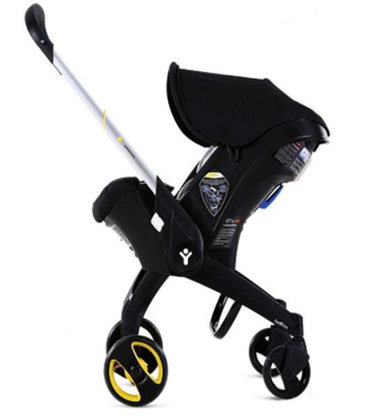 portable newborn baby stroller 4 in 1 car seat stroller with accessories luxury allinone stroller1687588
portable newborn baby stroller 4 in 1 car seat stroller with accessories luxury allinone stroller1687588
