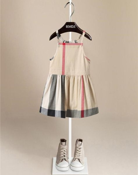 s pure cotton plaid dress patchwork baby girls england style plaid girl dresses child soft sleeveless casual plaid dress8554405, Red;yellow
s pure cotton plaid dress patchwork baby girls england style plaid girl dresses child soft sleeveless casual plaid dress8554405, Red;yellow