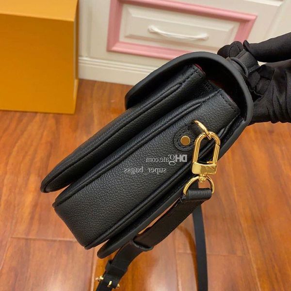 bag luxury designer genuine leather delicate 25cm handbag shoulder yl019 messenger knockoff flap bag with box bag glefw
bag luxury designer genuine leather delicate 25cm handbag shoulder yl019 messenger knockoff flap bag with box bag glefw