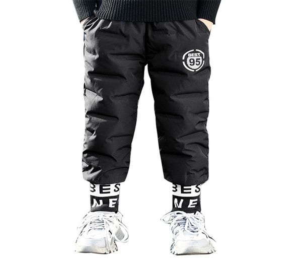 brand boys down pants winter thickened trouser children039s clothing warm kids clothes fashion winter down pants for boy 2110282534116, Blue
brand boys down pants winter thickened trouser children039s clothing warm kids clothes fashion winter down pants for boy 2110282534116, Blue