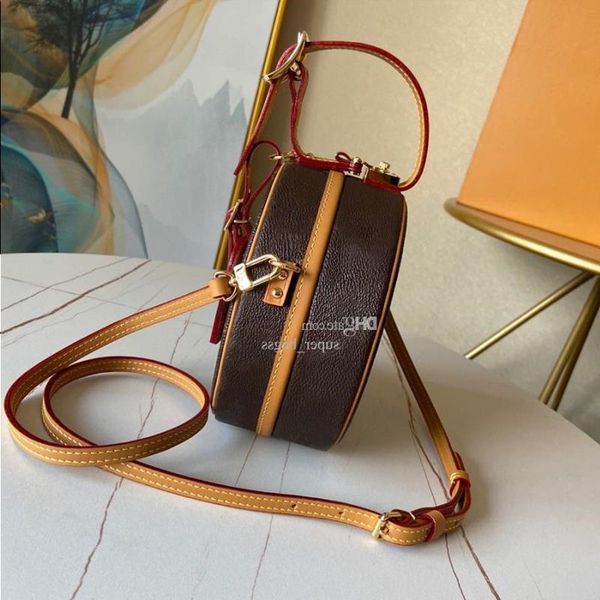 designer delicate leather luxury yl099 round with bag bag handbag bag bag knockoff shoulder 175cm genuine box crossbody
designer delicate leather luxury yl099 round with bag bag handbag bag bag knockoff shoulder 175cm genuine box crossbody