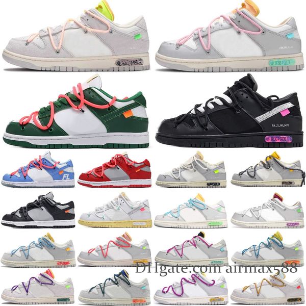 sb low platform shoes ow university blue fragment skate no.1-50 collection red pine green the lot 09 50 offs white women men running shoes, Black
sb low platform shoes ow university blue fragment skate no.1-50 collection red pine green the lot 09 50 offs white women men running shoes, Black