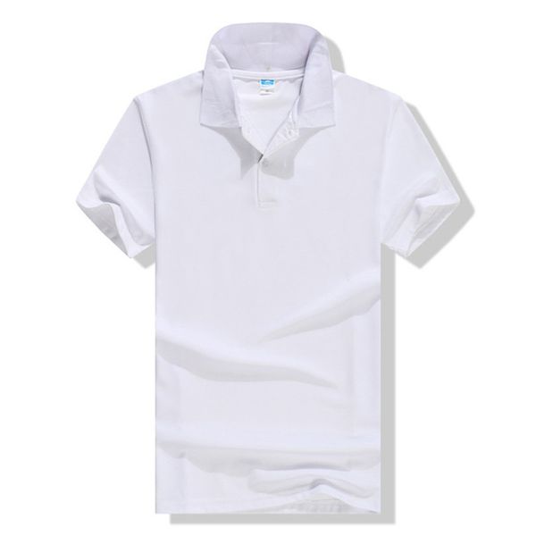 official designers clothes summer t shirt women mens designer apparel fashion tees brand luxury street men s clothing tracksuit shorts leisu, White;black
official designers clothes summer t shirt women mens designer apparel fashion tees brand luxury street men s clothing tracksuit shorts leisu, White;black