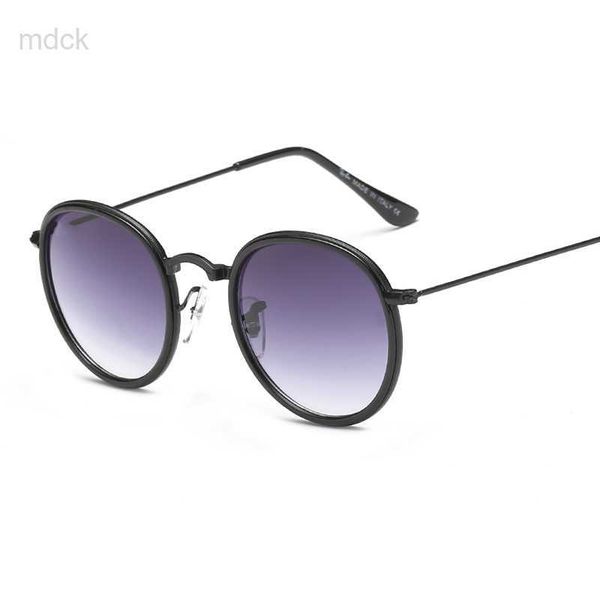 luxury sunglasses polaroid lens designer womens mens adumbral goggle senior eyewear for women eyeglasses frame vintage metal sun glasses wit, White;black
luxury sunglasses polaroid lens designer womens mens adumbral goggle senior eyewear for women eyeglasses frame vintage metal sun glasses wit, White;black
