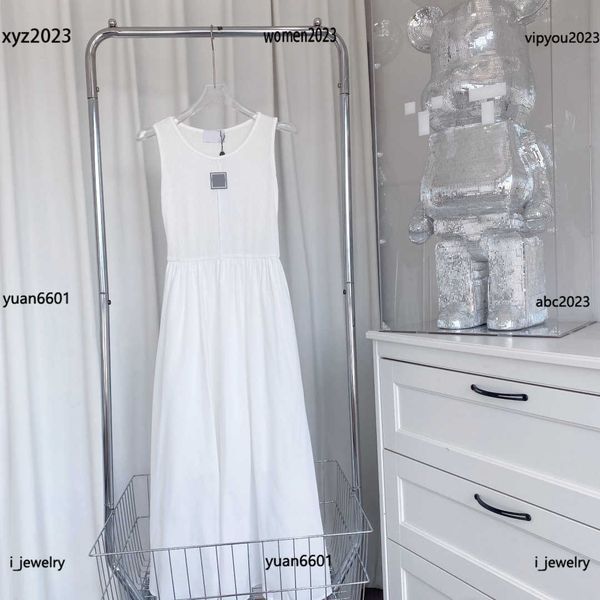 womens designer clothing splicing design girl vest dresses solid color dress fashion longuette #multiple product, Black;gray
womens designer clothing splicing design girl vest dresses solid color dress fashion longuette #multiple product, Black;gray