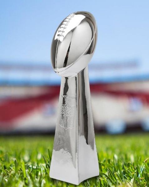 new 23cm34cm56cm american super bowl football trophy american football trofeo champions team trophies and awards9298613
new 23cm34cm56cm american super bowl football trophy american football trofeo champions team trophies and awards9298613