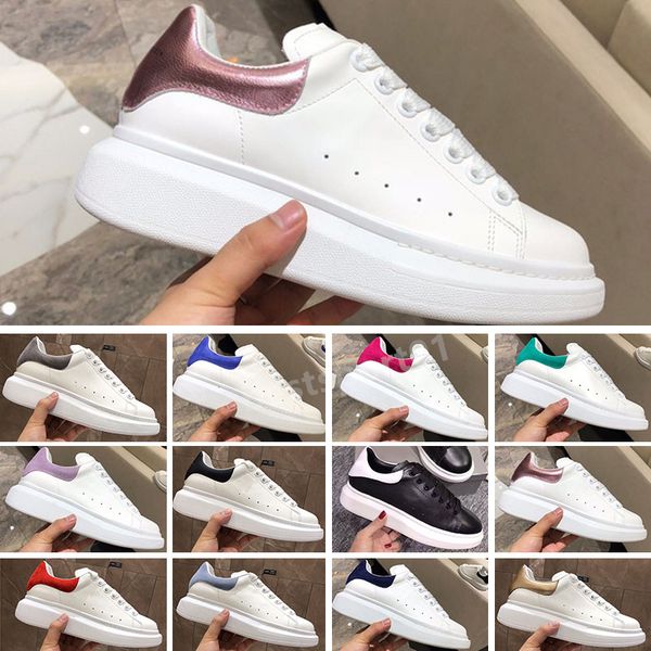 platform designer shoes white black shoe classic suede velvet leather women womens flats sneaker men mens espadrille flat sole slide runner
platform designer shoes white black shoe classic suede velvet leather women womens flats sneaker men mens espadrille flat sole slide runner