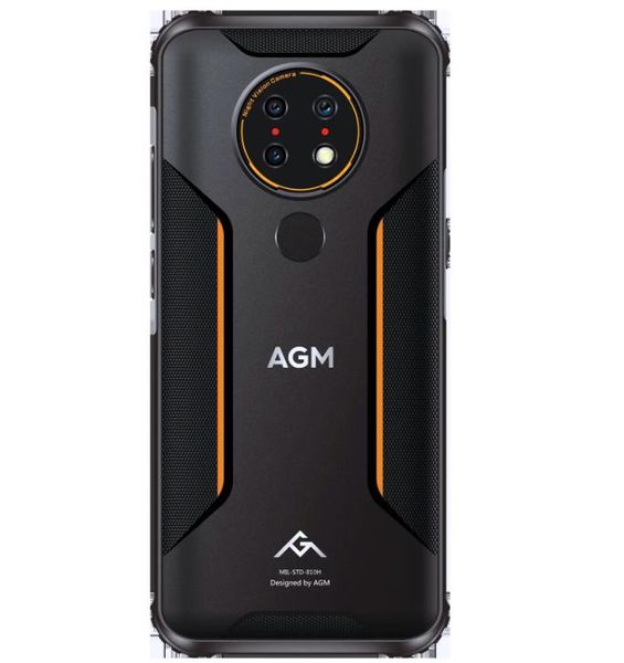 tkk 17 cell phones accessorie chinese brand phone agm bays microatx server case with motherboard memory and system for data storage0004 comp
tkk 17 cell phones accessorie chinese brand phone agm bays microatx server case with motherboard memory and system for data storage0004 comp