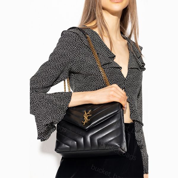 loulou designer bag woman puffer y shape crossbody bags soft leather shoulder bags designer women bag luxurys handbags purses designer woman
loulou designer bag woman puffer y shape crossbody bags soft leather shoulder bags designer women bag luxurys handbags purses designer woman
