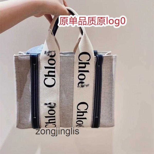 tote bags evening woody 2023 woody totes cloe bag canvas designer tote shopping spring summer handbag retro large capacity female q9jy
tote bags evening woody 2023 woody totes cloe bag canvas designer tote shopping spring summer handbag retro large capacity female q9jy