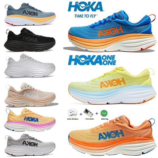 new hoka one bondi 8 running shoes clifton 8 9 black white training sneakers designer women men summer orange amber hokas shoes womens peopl
new hoka one bondi 8 running shoes clifton 8 9 black white training sneakers designer women men summer orange amber hokas shoes womens peopl