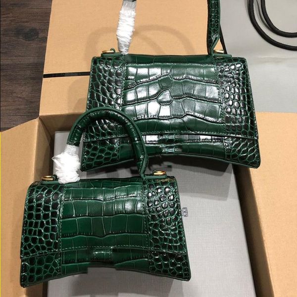 lm40156v genuine leather handbag designer shoulder bag 21cm luxury crossbody bag delicate knockoff evening bag with box ysj001 pprri
lm40156v genuine leather handbag designer shoulder bag 21cm luxury crossbody bag delicate knockoff evening bag with box ysj001 pprri