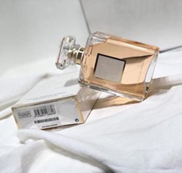 new perfumes miss fragrances red coco modern edp 100ml spray parfum lasting and charming8705089
new perfumes miss fragrances red coco modern edp 100ml spray parfum lasting and charming8705089