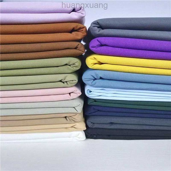 new 2023 twill stretch wrinkle-resistant nylon cotton fabric windbreaker jacket work pants pike fashion clothing fabric sample fabric no sen, Black;white
new 2023 twill stretch wrinkle-resistant nylon cotton fabric windbreaker jacket work pants pike fashion clothing fabric sample fabric no sen, Black;white