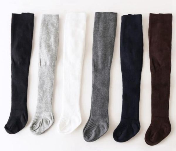 girls leggings cotton baby pantyhose solid toddler girl tights elastic children sock trousers princess pp pants kids boutique clot2435269, Blue
girls leggings cotton baby pantyhose solid toddler girl tights elastic children sock trousers princess pp pants kids boutique clot2435269, Blue