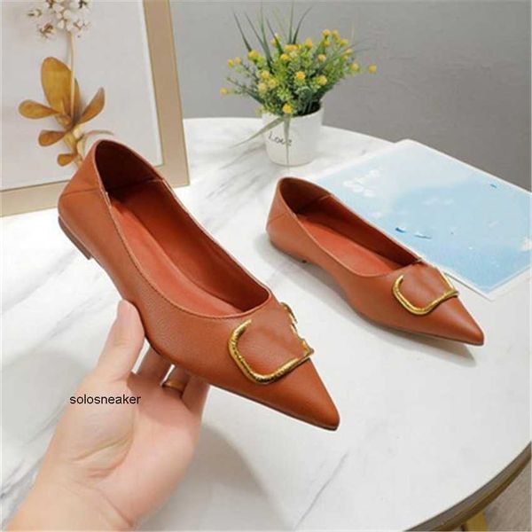 high wedding shoes women leather valentinoly heel metal buckle letter fashion party business casual flat dress shoes 02-016, Black
high wedding shoes women leather valentinoly heel metal buckle letter fashion party business casual flat dress shoes 02-016, Black
