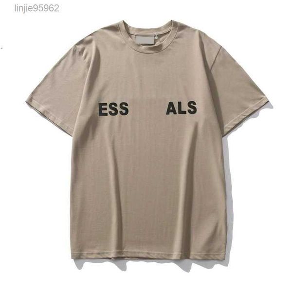 designer mens t shirts women tshirt essent shorts t-shirt men casual printed sports tshirts essentiel high street short sleev high-end teezt, White;black
designer mens t shirts women tshirt essent shorts t-shirt men casual printed sports tshirts essentiel high street short sleev high-end teezt, White;black