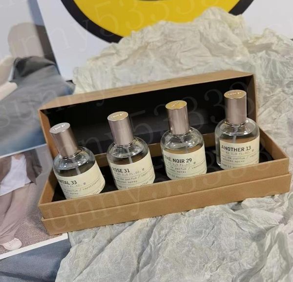 byredo le labo jo malone perfume set fragrance sets 5pcs edt with box california dream apogee kit smell amazing 4pcs6649881
byredo le labo jo malone perfume set fragrance sets 5pcs edt with box california dream apogee kit smell amazing 4pcs6649881