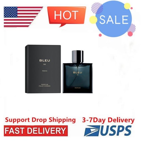 classical latest luxury design incense 100ml blue edp edt men men perfumes spray long lasting male antiperspirant parfumes for men original
classical latest luxury design incense 100ml blue edp edt men men perfumes spray long lasting male antiperspirant parfumes for men original