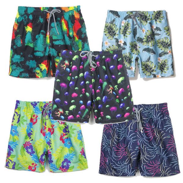 mens womens designer vilebrequin shorts clothing apparel animal printed beach pants cotton sports fashion short street style tide knee lengt, White;black
mens womens designer vilebrequin shorts clothing apparel animal printed beach pants cotton sports fashion short street style tide knee lengt, White;black