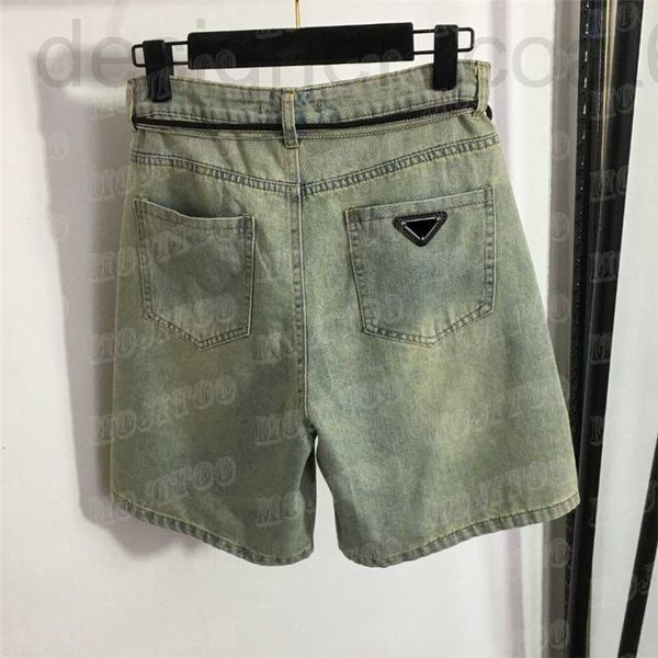women's plus size pants designer women denim short letter chain waist belt jeans metal badge shorts hiphop streetwear 7rgp, Black
women's plus size pants designer women denim short letter chain waist belt jeans metal badge shorts hiphop streetwear 7rgp, Black