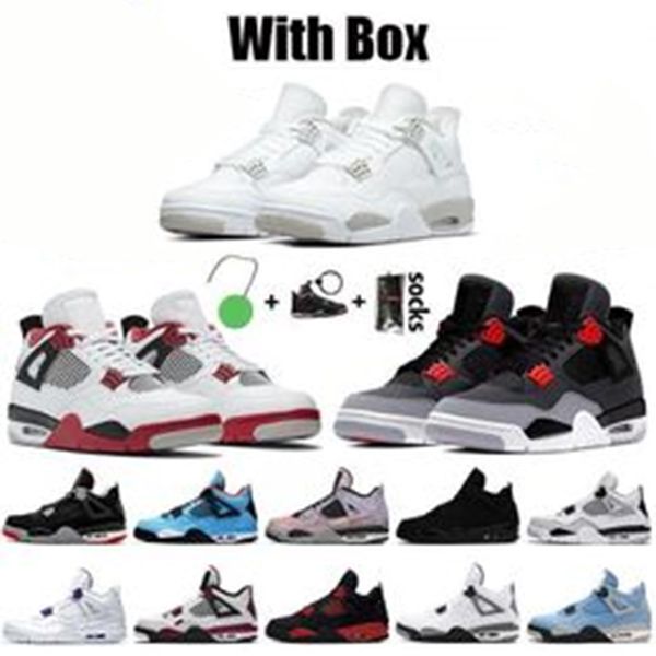 2023 new outdoor women men jumpman 4 basketball shoes sail white oreo 4s zen master fire red thunder infrared sneakers military black cat
2023 new outdoor women men jumpman 4 basketball shoes sail white oreo 4s zen master fire red thunder infrared sneakers military black cat