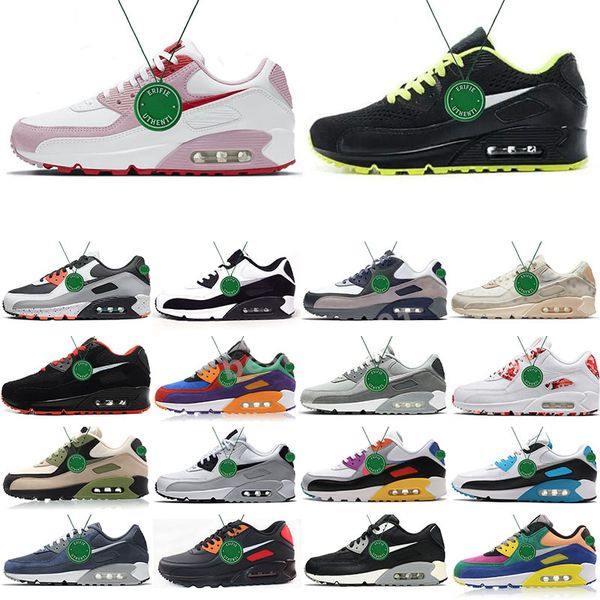 big size us 12 women mens running shoes white black navy blue tennis trainers jogging sneakers patchwork caramel exeter edition multi univer
big size us 12 women mens running shoes white black navy blue tennis trainers jogging sneakers patchwork caramel exeter edition multi univer