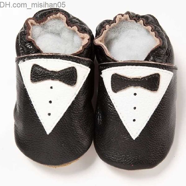 sneakers black genuine leather baby boy shoes soft handsome children moccasin bebe first walkers shoes for boys z230705, Black;red
sneakers black genuine leather baby boy shoes soft handsome children moccasin bebe first walkers shoes for boys z230705, Black;red