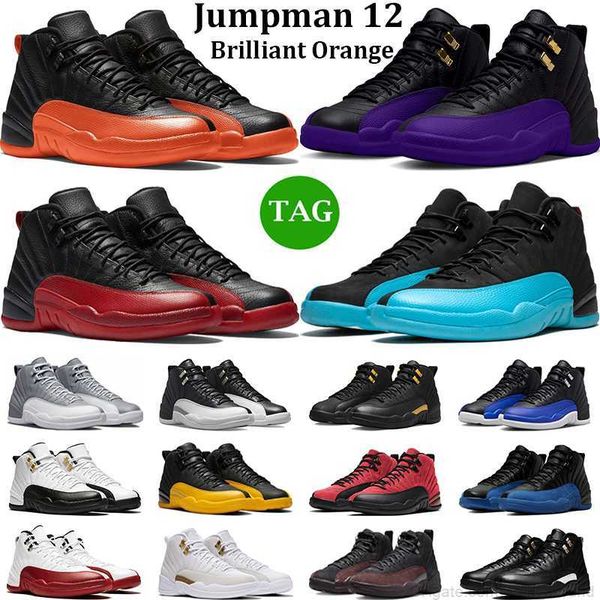 jumpman 12 men basketball shoes 12s brilliant orange black taxi flu game field purple playoffs gamma blue cherry mens trainers sports sneake
jumpman 12 men basketball shoes 12s brilliant orange black taxi flu game field purple playoffs gamma blue cherry mens trainers sports sneake