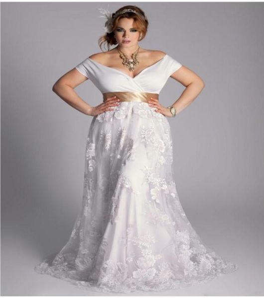 plus size 2020 bridesmaid dresses off shoulder lace evening gowns sweep train vintage long formal party maid of honor dress5335707, White;pink
plus size 2020 bridesmaid dresses off shoulder lace evening gowns sweep train vintage long formal party maid of honor dress5335707, White;pink