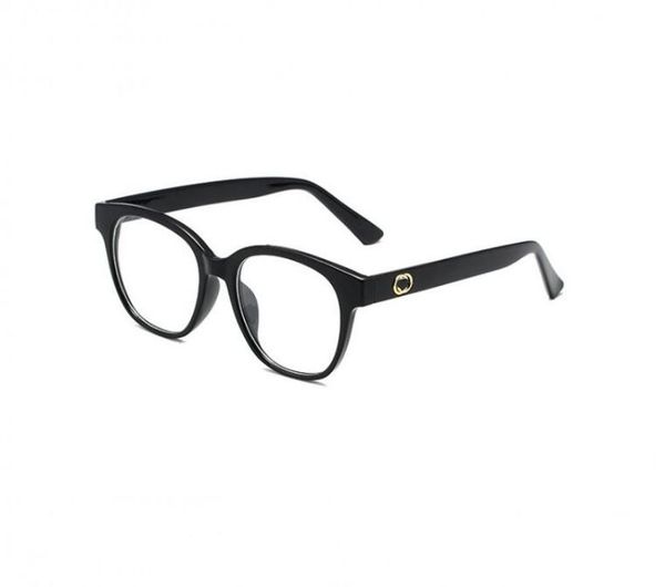 new designer sunglasses for men women luxury square sunglasses polarized wear comfortable online celebrity fashion glasses, White;black
new designer sunglasses for men women luxury square sunglasses polarized wear comfortable online celebrity fashion glasses, White;black