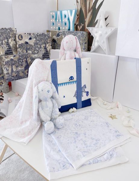 new kids gifts baby cute soft bunny stuffed animal baby soft blanket boys girls toys doll baby accompany sleep swaddling8079683
new kids gifts baby cute soft bunny stuffed animal baby soft blanket boys girls toys doll baby accompany sleep swaddling8079683