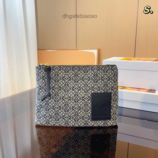 lloew handheld anagram women bag high purse designer bags capacity handbags 2023 simple envelope women's trendy underarm fashion qjgo
lloew handheld anagram women bag high purse designer bags capacity handbags 2023 simple envelope women's trendy underarm fashion qjgo