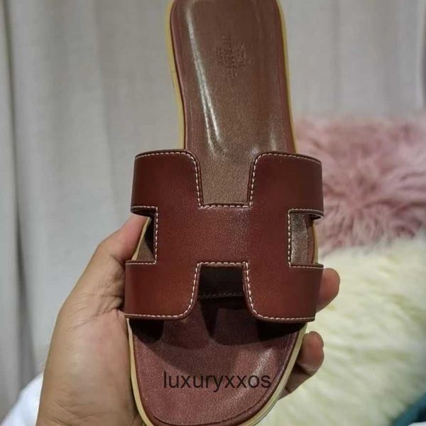 2023 version oran wearing slipper spring/summer for h women designer high classic women's sandal slippers street a36f
2023 version oran wearing slipper spring/summer for h women designer high classic women's sandal slippers street a36f